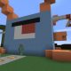 [1.7.10] Minigames Of Dapperness Map Download