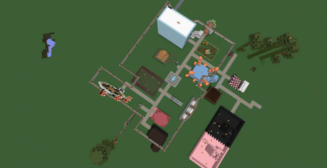 Minigames-Of-Dapperness-Map-2.jpg