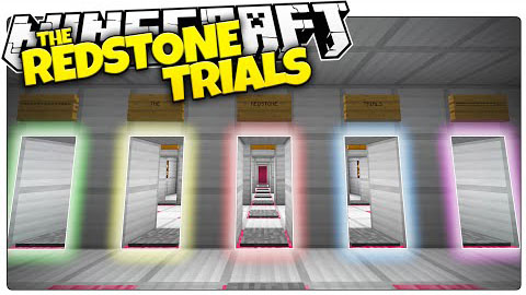 The-Redstone-Trials-Map.jpg