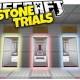 [1.8] The Redstone Trials Map Download