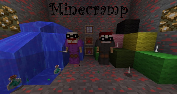 MineCramp-Mod-1.jpg