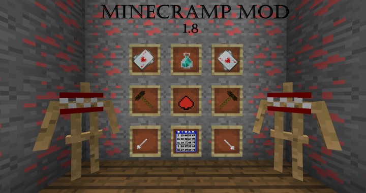 MineCramp-Mod-2.jpg