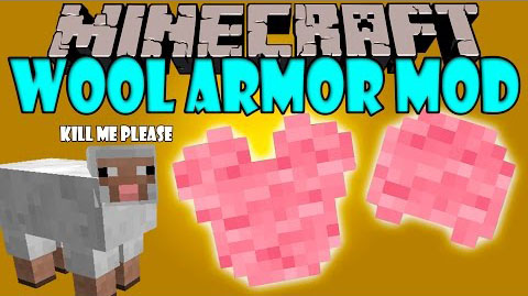 Wool-Armor-Mod.jpg