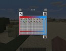 [1.7.10] AgameR Paint Mod Download