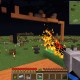 [1.8] Bee Barker Mod Download