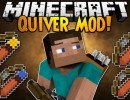 [1.8] FF Quiver Mod Download