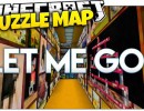 [1.8] Let Me Out Puzzle Map Download