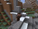 [1.7.10] More Desserts Mod Download