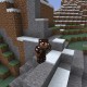 [1.7.10] More Desserts Mod Download