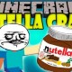 [1.8] Nutellacraft Mod Download