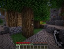 [1.9] Realistic Torches Mod Download