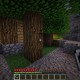 [1.9] Realistic Torches Mod Download