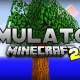 [1.9.4] Tree Growing Simulator Mod Download