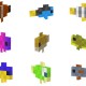 [1.8] Fancy Fish Mod Download