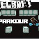 [1.8] Artificial Intelligence Parkour Map Download