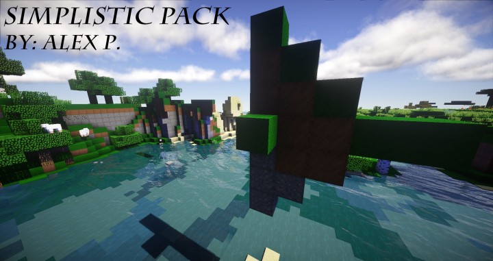 Simplistic-resource-pack-by-noxie.jpg