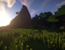 [1.9.4/1.8.9] [16x] ZeCraft Texture Pack Download