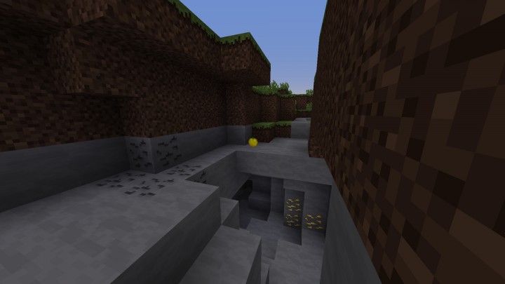 Zecraft-resource-pack-2.jpg