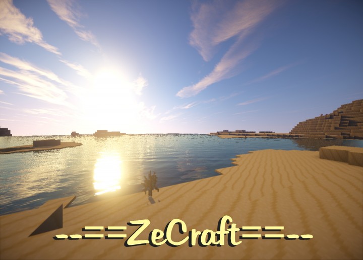 Zecraft-resource-pack.jpg