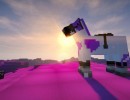 [1.8] Unicorn (letsch323) Mod Download