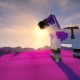 [1.8] Unicorn (letsch323) Mod Download