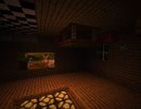 [1.8] Wandering Halloween Horror Map Download