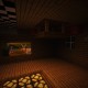 [1.8] Wandering Halloween Horror Map Download