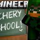 [1.8] Archery School Map Download