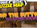 [1.8] Find The Button: Halloween Edition Map Download