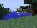 [1.8] Craftable Waypoints Mod Download