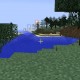 [1.8] Craftable Waypoints Mod Download