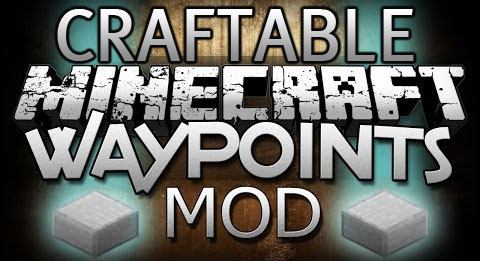 Craftable-Waypoints-Mod.jpg