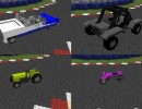 [1.7.10] WMobility Mod Download