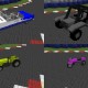 [1.7.10] WMobility Mod Download