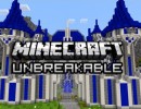 [1.7.10] Unbreakable Adventure Map Download