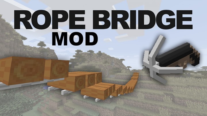 Rope-Bridge-Mod.jpg