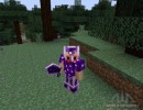 [1.7.10] Arcana RPG Mod Download