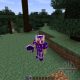 [1.7.10] Arcana RPG Mod Download