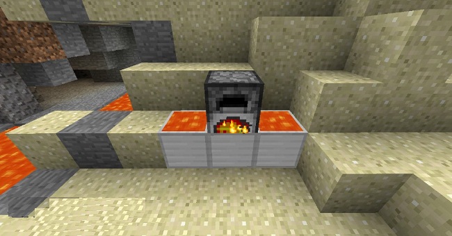 Lava-Furnace-Mod-2.jpg