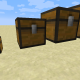 [1.11.2] Colossal Chests Mod Download