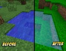 Lively Default Resource Pack Download