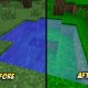 Lively Default Resource Pack Download