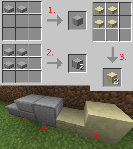 Helper-Tools-Mod-13.png