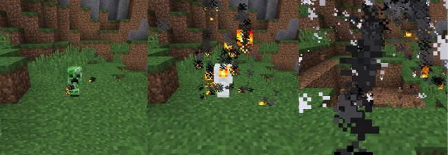 Baby-Mobs-Mod-3.jpg