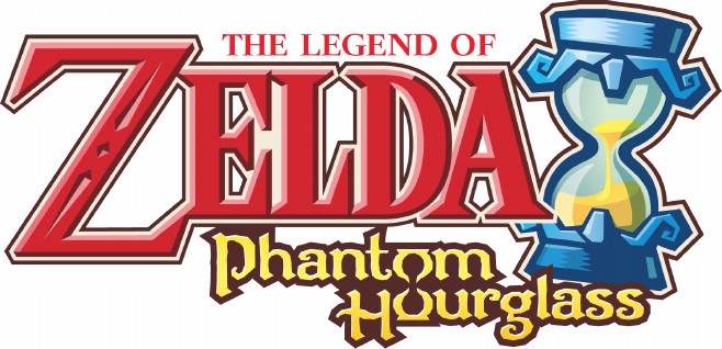 Zelda-phantom-hourglass-pack.jpg