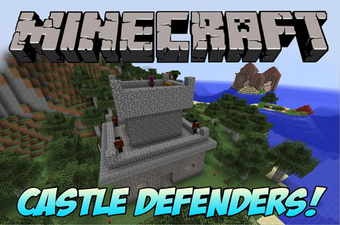 Castle-Defender-Mod.jpg