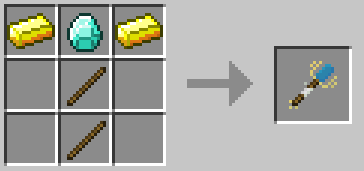 Helper-Tools-Mod-3.png