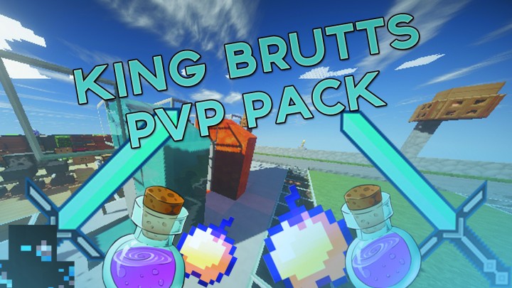 King-bruts-pvp-pack.jpg