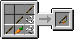 Craft-Convenience-Mod