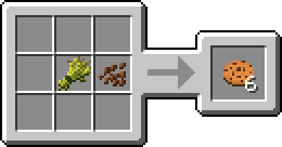 Craft-Convenience-Mod